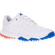 Adidas JR Tour360 22 - Niagara Golf Warehouse ADIDAS Junior Golf Shoes