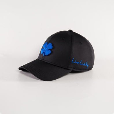 Live Lucky Premium Hat