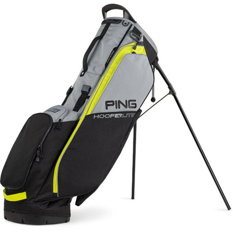 Ping HooferLite Stand Bag