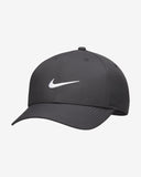 Legacy 91 Nike 1Size cap - Niagara Golf Warehouse NIKE GOLF HATS