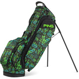 PING Hoofer 231 Stand Bag 2023