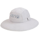Ping Ladies Boonie Hat - Niagara Golf Warehouse PING GOLF HATS
