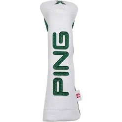 Ping 2023 Masters Headcover