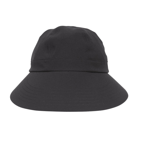 Lopez Pixie Hat