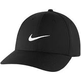 Legacy 91 Nike 1Size cap