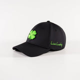 Live Lucky Premium Adjustable hats