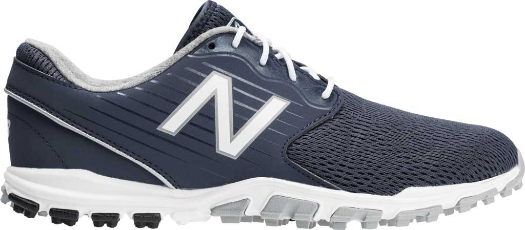 New Balance Women's Minimus Sl Golf Shoe - Niagara Golf Warehouse New Balance Womens Golf Shoes