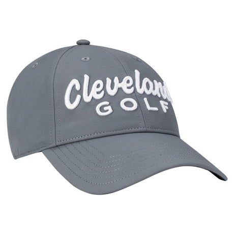 Cleveland Unstructured Cap - Niagara Golf Warehouse CLEVELAND SRIXON GOLF HATS