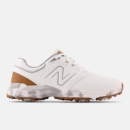 Advanced Technology in New Balance Mens Golf Shoes