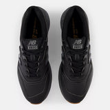 New Balance 997 Men's Spikeless Golf Shoes 2023