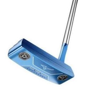 MIZUNO M CRAFT I PUTTER - Niagara Golf Warehouse MIZUNO PUTTERS