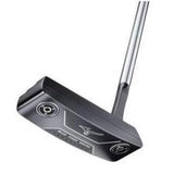 MIZUNO M CRAFT I PUTTER - Niagara Golf Warehouse MIZUNO PUTTERS