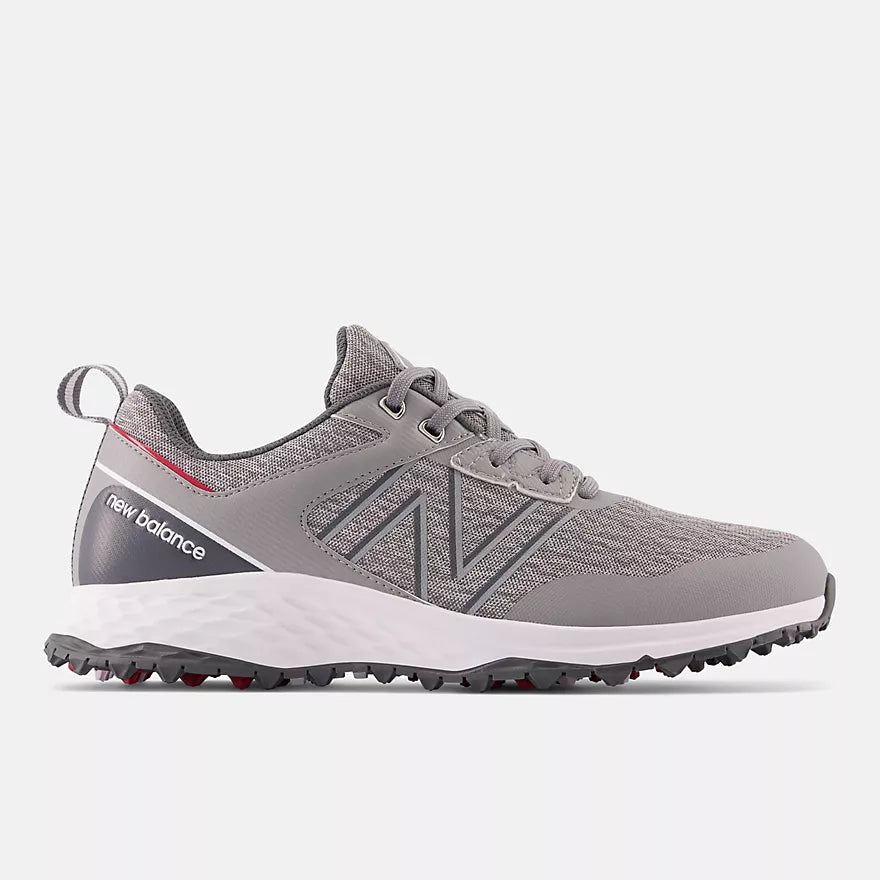 New balance spikeless golf clearance shoes