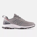 New Balance Fresh Foam Contend Men's Spikeless Golf Shoes 2023
