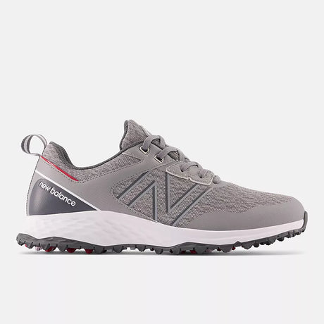New Balance Niagara Golf Warehouse