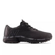 New Balance Fresh Foam X Defender - Niagara Golf Warehouse New Balance MENS GOLF SHOES