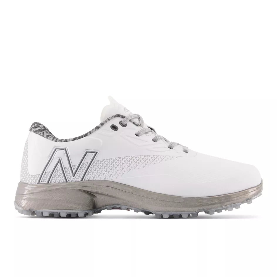 New Balance Fresh Foam X Defender - Niagara Golf Warehouse New Balance MENS GOLF SHOES