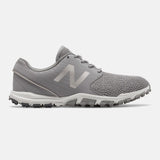 New Balance Women's Minimus Sl Golf Shoe - Niagara Golf Warehouse New Balance Womens Golf Shoes