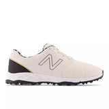 New Balance Fresh Foam Breathe Women's Golf Shoe - Niagara Golf Warehouse New Balance Womens Golf Shoes