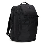 OGIO Pace Pro Max Travel Bag