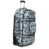 OGIO Rig 9800 Travel Bag