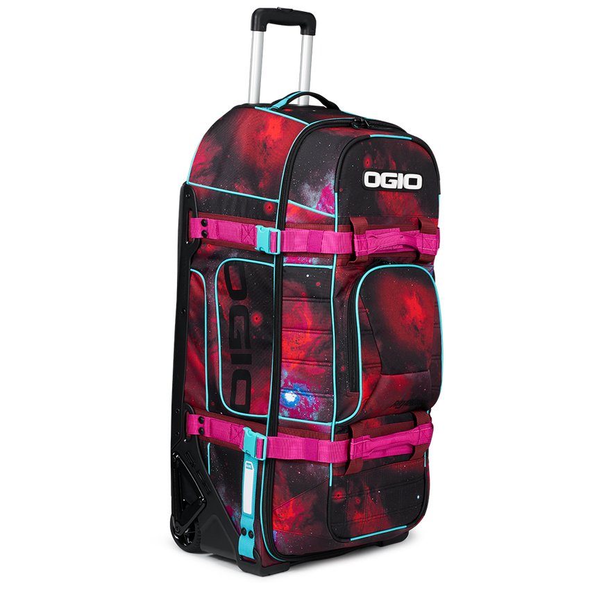 OGIO Rig 9800 Travel Bag