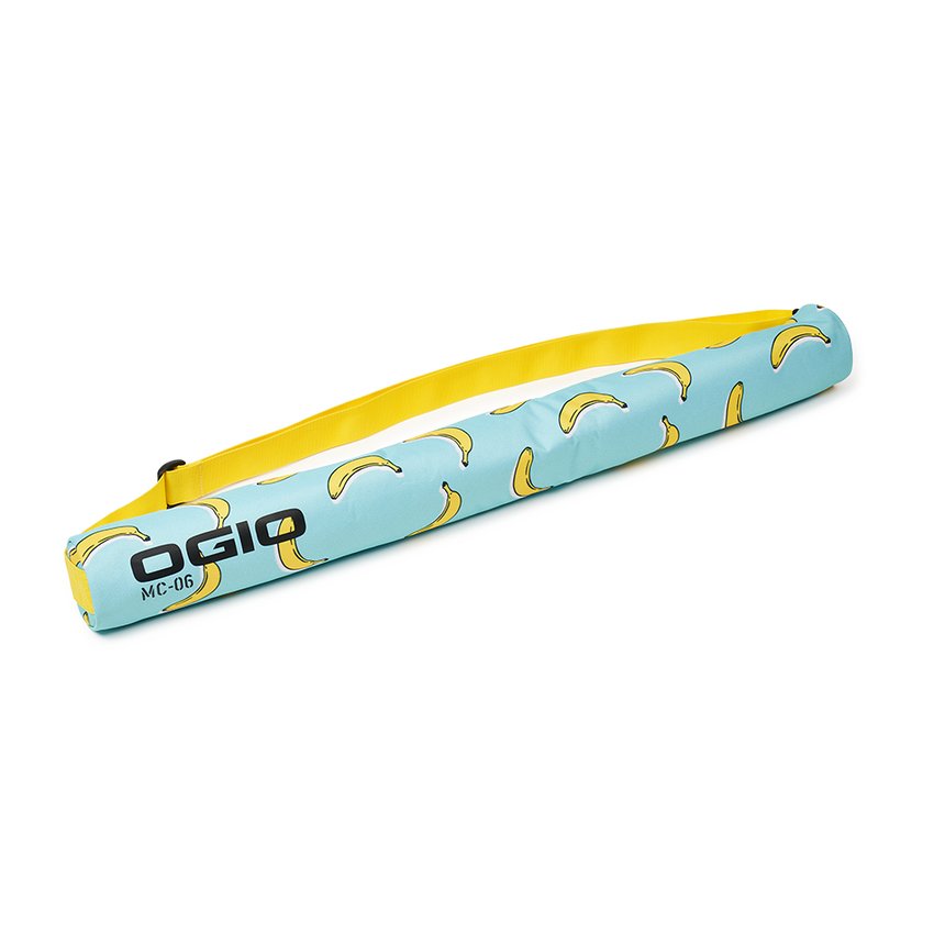 OGIO Standard Can Cooler