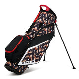 OGIO FUSE 4 Stand Bag