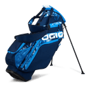 Ogio WOODĒ 8 Hybrid Bag