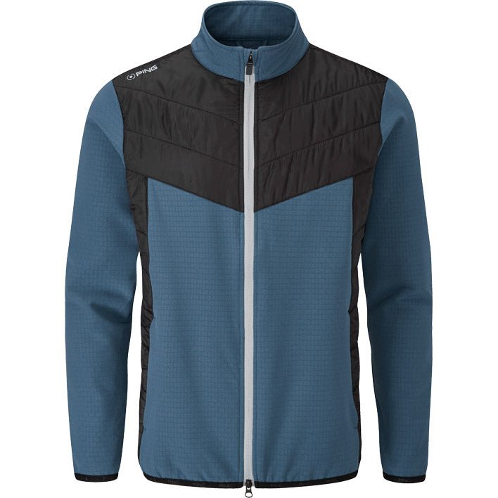 PING Norse S4 Zoned Jacket