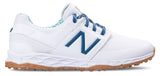 New Balance Fresh Foam Links SL Women's Golf Shoes 2021 - Niagara Golf Warehouse New Balance Womens Golf Shoes