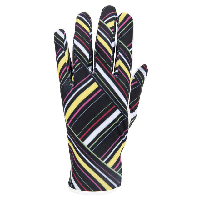 Lopez Full Finger Glove - Niagara Golf Warehouse LOPEZ Golf Gloves