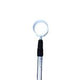 TeeMate Pro Tec Ball Retriever w/Plastic Head - 15 Foot - Niagara Golf Warehouse TeeMate ACCESSORIES