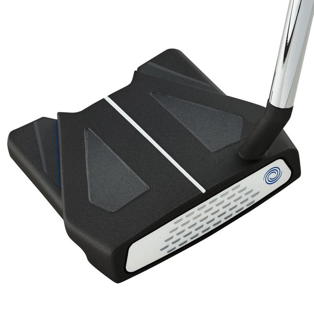 Odyssey 2021 Ten Slant Putter - Niagara Golf Warehouse Odyssey PUTTERS