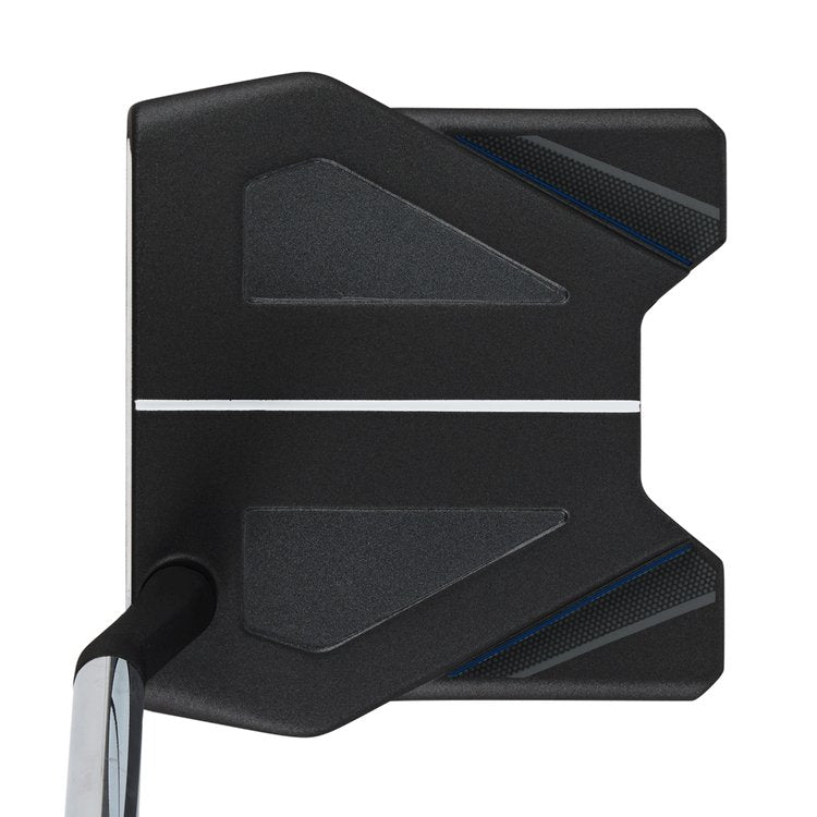 Odyssey 2021 Ten Slant Putter - Niagara Golf Warehouse Odyssey PUTTERS