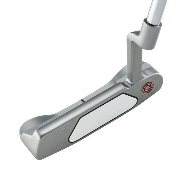 Odyssey White Hot OG #1 CH Putter - Niagara Golf Warehouse Odyssey PUTTERS