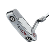 Odyssey White Hot OG #1 CH Putter - Niagara Golf Warehouse Odyssey PUTTERS