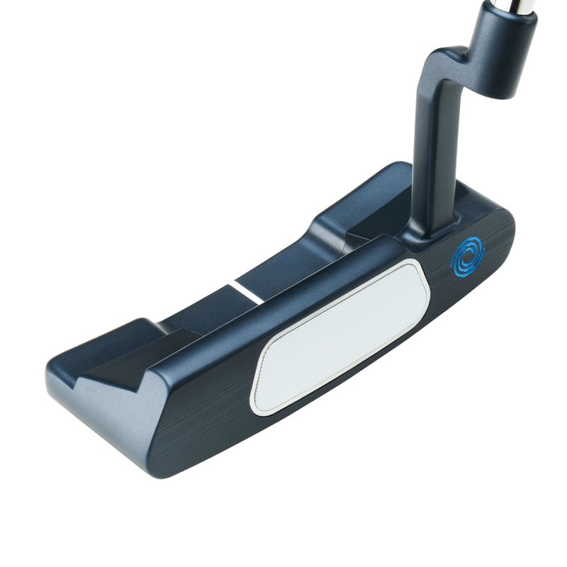 Odyssey Women's Ai-One Double Wide CH Putter
