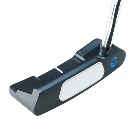 Odyssey Ai-One Double Wide Double Bend Putter