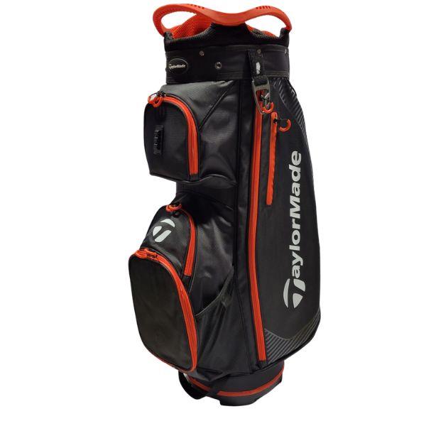 TaylorMade Pro Cart Bag - Golfonline