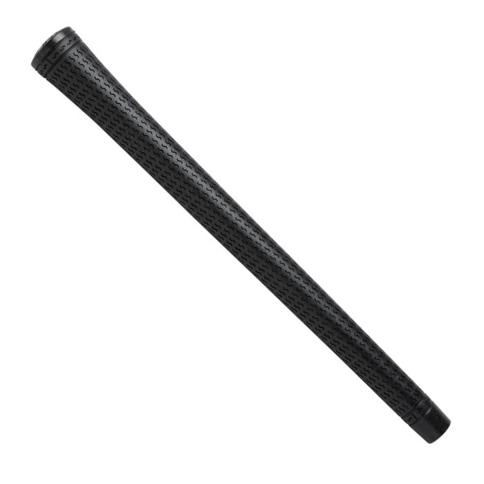 Star Sidewinder 360° Grip - Niagara Golf Warehouse Stargrip GRIPS