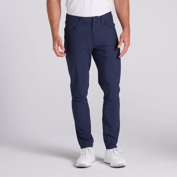 PUMA 5 Pocket Pant