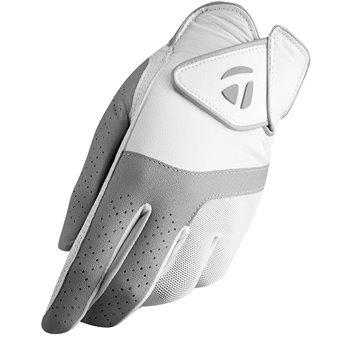 TaylorMade Kalea Glove - Niagara Golf Warehouse TAYLORMADE Golf Gloves