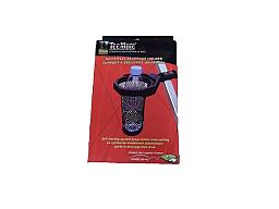 TEE MATE UNIVERSAL BEVERAGE HOLDER - Niagara Golf Warehouse TeeMate ACCESSORIES