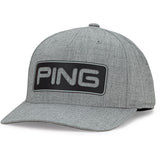 PING Tour Classic Cap 2023 - Niagara Golf Warehouse PING Golf Hats