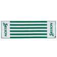 SRIXON LIMITED EDITION TOWEL - Niagara Golf Warehouse CLEVELAND SRIXON ACCESSORIES