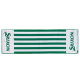 SRIXON LIMITED EDITION TOWEL - Niagara Golf Warehouse CLEVELAND SRIXON ACCESSORIES