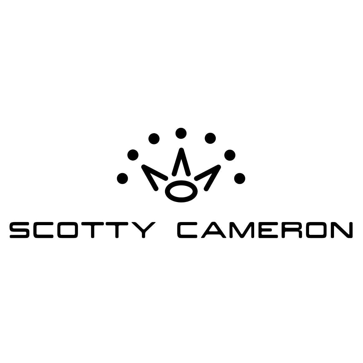 Scotty Cameron Fit Day (COMING SOON)