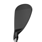 Callaway Black Plasma RAW Wedge - Niagara Golf Warehouse Callaway Wedges