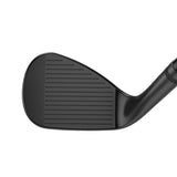 Callaway Black Plasma RAW Wedge - Niagara Golf Warehouse Callaway Wedges